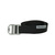 BLACKOVIS CHOCKSTONE WOVEN STRETCH BELT Photo