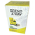 Product Thumbnail Photo