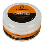 Product Thumbnail Photo