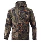 Product Thumbnail Photo