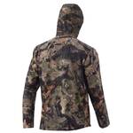 Product Thumbnail Photo