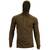 Product Thumbnail Photo