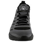 Zamberlan Men's 220 Anabasis Short Gtx Hiking Shoes - Front