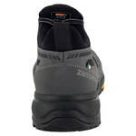 Zamberlan Men's 220 Anabasis Short Gtx Hiking Shoes - Back