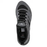 Zamberlan Men's 220 Anabasis Short Gtx Hiking Shoes - Top