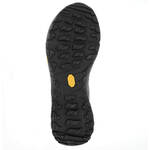 Zamberlan Men's 220 Anabasis Short Gtx Hiking Shoes - Sole