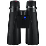Product Thumbnail Photo