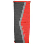 Product Thumbnail Photo