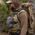 STONE GLACIER AVRO SYNTHETIC HOODIE - 2