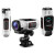 Product Thumbnail Photo