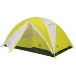 Product Thumbnail Photo