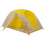 Product Thumbnail Photo