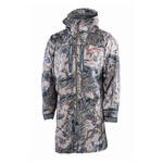Product Thumbnail Photo