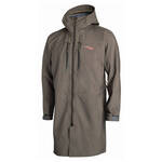 Product Thumbnail Photo