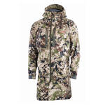 Product Thumbnail Photo