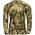 KRYPTEK VALHALLA LONG SLEEVE CREW TOP Photo