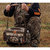 Product Thumbnail Photo