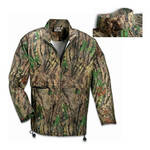 Product Thumbnail Photo