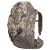 Product Thumbnail Photo