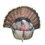 Product Thumbnail Photo