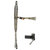 Product Thumbnail Photo
