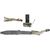 Product Thumbnail Photo