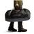 Product Thumbnail Photo