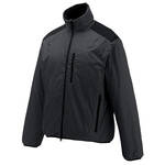 Product Thumbnail Photo