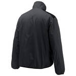 Beretta Bolo Alpha Insulated Shooting Jacket - Back