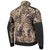 BERETTA WINGBEAT JACKET - BACK