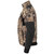 BERETTA WINGBEAT JACKET - SIDE