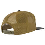 Product Thumbnail Photo