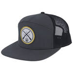 Product Thumbnail Photo