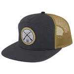 Product Thumbnail Photo