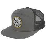Product Thumbnail Photo