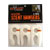 Product Thumbnail Photo
