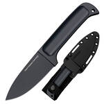 Product Thumbnail Photo