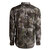 KING'S-CAMO-HUNTER-SERIES-SAFARI-LONG-SLEEVE-SHIRT---BACK