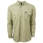 Product Thumbnail Photo