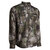 KING'S-CAMO-HUNTER-SERIES-SAFARI-LONG-SLEEVE-SHIRT---SIDE