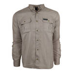 Product Thumbnail Photo
