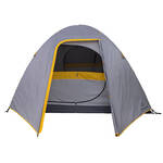 Product Thumbnail Photo