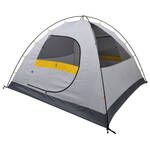 Product Thumbnail Photo