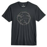 Product Thumbnail Photo