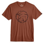 Product Thumbnail Photo