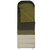 SIERRA-DESIGNS-BLACK-BUTTE-HOODED-35-DEGREE-SLEEPING-BAG---open