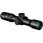 vortex-crossfire-ii-2-7x32-crossbow-scope-1_1