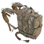 Product Thumbnail Photo