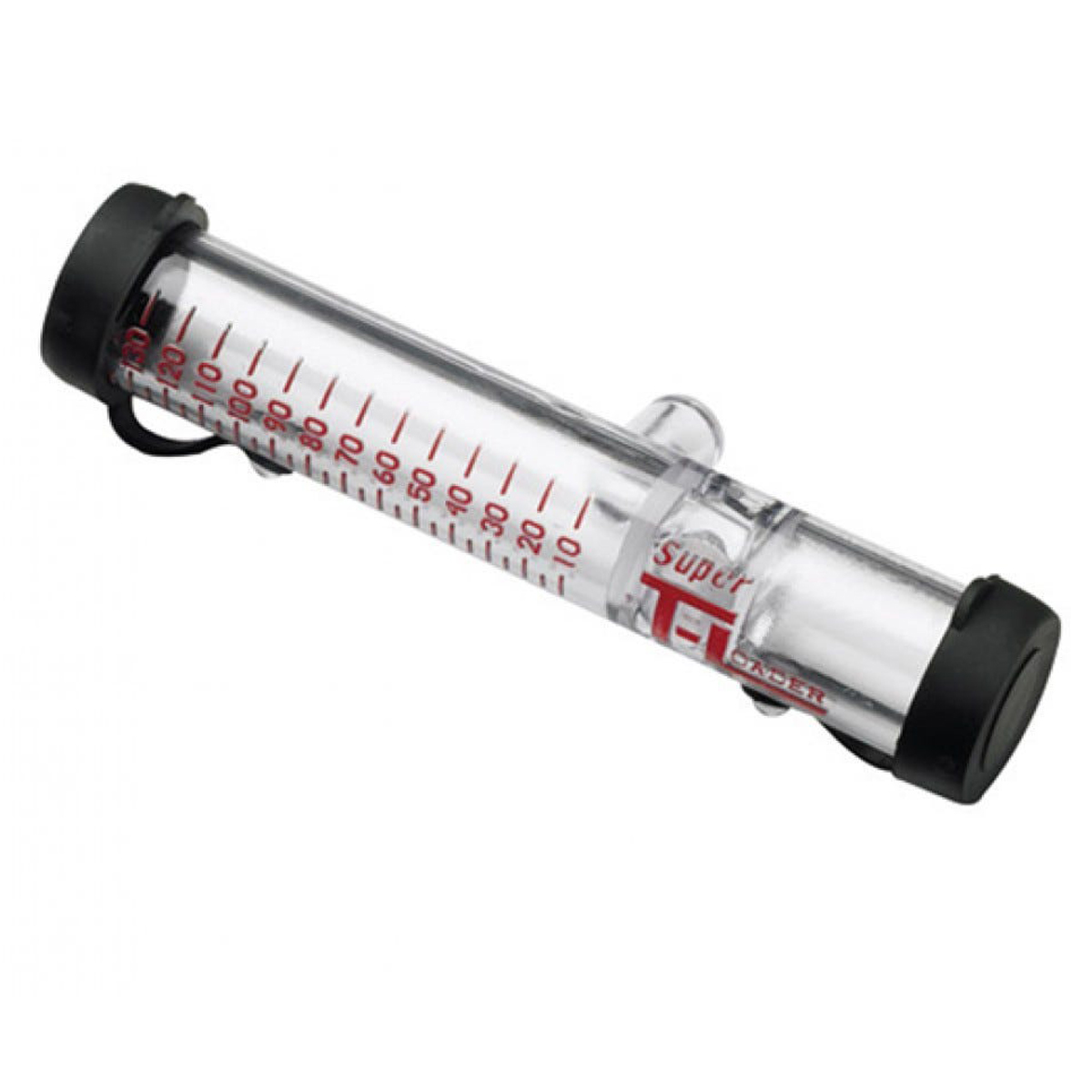 CVA UNIVERSAL SPEED LOADER WITH 209 AND VARIFLAME PRIMER STORAGE ...
