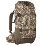 Badlands Creed Backpack - Front